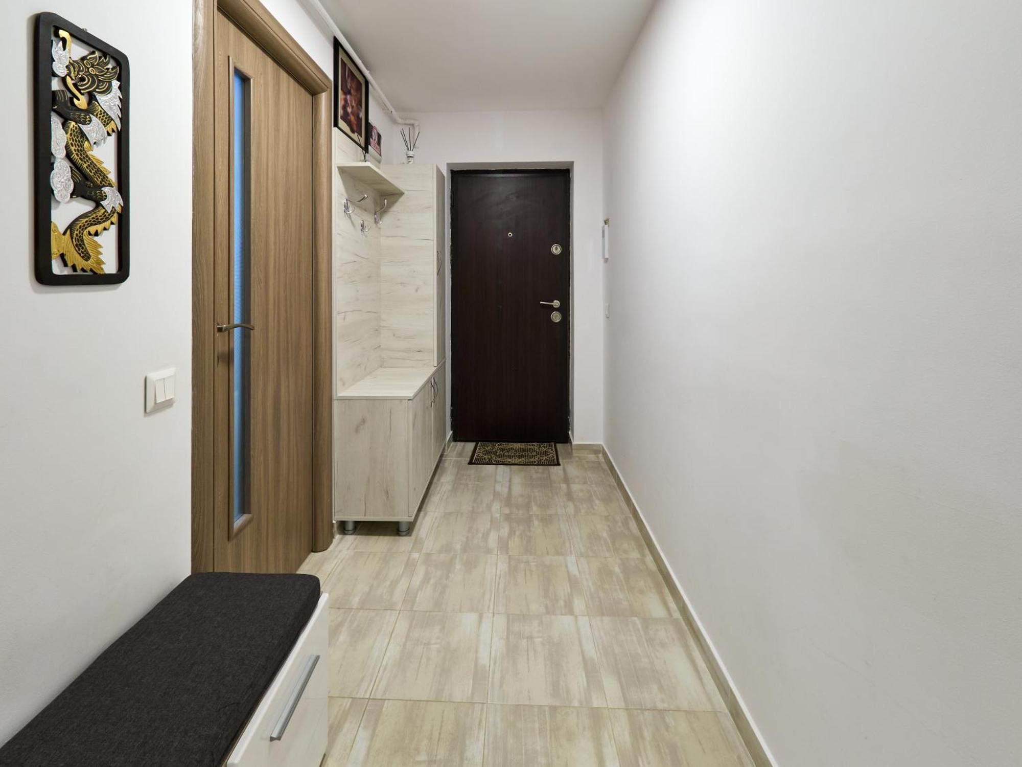 Purple Suite Синая Экстерьер фото